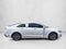 2019 Lincoln MKZ Standard FWD