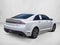 2019 Lincoln MKZ Standard FWD