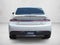 2019 Lincoln MKZ Standard FWD