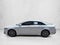 2019 Lincoln MKZ Standard FWD