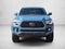 2019 Toyota Tacoma 4WD 4WD TRD Off Road Double Cab 5' Bed V6 AT (Natl)