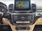 2017 Mercedes-Benz GLE GLE 350 SUV