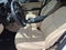 2017 Mercedes-Benz GLE GLE 350 SUV