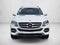 2017 Mercedes-Benz GLE GLE 350 SUV