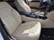 2017 Mercedes-Benz GLE GLE 350 SUV