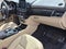 2017 Mercedes-Benz GLE GLE 350 SUV