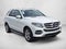 2017 Mercedes-Benz GLE GLE 350 SUV