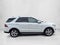 2017 Mercedes-Benz GLE GLE 350 SUV