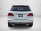 2017 Mercedes-Benz GLE GLE 350 SUV