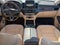 2019 Mercedes-Benz GLS GLS 550 4MATIC® SUV