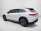 2023 Mercedes-Benz EQS EQS 450+ SUV