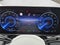 2023 Mercedes-Benz EQS EQS 450+ SUV