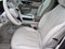 2023 Mercedes-Benz EQS EQS 450+ SUV