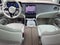 2023 Mercedes-Benz EQS EQS 450+ SUV