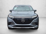 2023 Mercedes-Benz EQS EQS 450+ SUV