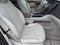 2023 Mercedes-Benz EQS EQS 450+ SUV