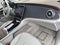 2023 Mercedes-Benz EQS EQS 450+ SUV