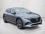 2023 Mercedes-Benz EQS EQS 450+ SUV