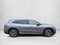 2023 Mercedes-Benz EQS EQS 450+ SUV