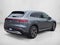 2023 Mercedes-Benz EQS EQS 450+ SUV