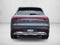 2023 Mercedes-Benz EQS EQS 450+ SUV