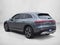 2023 Mercedes-Benz EQS EQS 450+ SUV