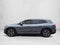 2023 Mercedes-Benz EQS EQS 450+ SUV