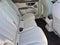 2023 Mercedes-Benz EQS EQS 580 4MATIC® SUV