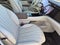 2023 Mercedes-Benz EQS EQS 580 4MATIC® SUV