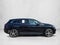 2023 Mercedes-Benz EQS EQS 580 4MATIC® SUV
