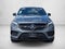 2018 Mercedes-Benz GLE AMG® GLE 43 4MATIC® Coupe