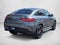 2018 Mercedes-Benz GLE AMG® GLE 43 4MATIC® Coupe