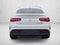 2018 Mercedes-Benz GLE AMG® GLE 63 S 4MATIC® Coupe