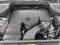 2025 Mercedes-Benz GLE GLE 350 SUV
