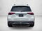 2025 Mercedes-Benz GLE GLE 350 SUV