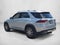 2026 Mercedes-Benz GLE GLE 350 SUV