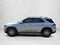 2026 Mercedes-Benz GLE GLE 350 SUV