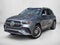 2026 Mercedes-Benz GLE GLE 350 SUV