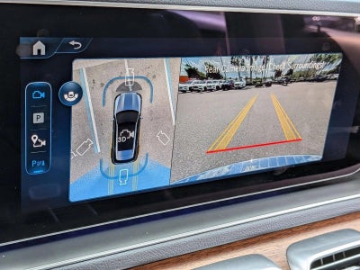 2026 Mercedes-Benz GLE GLE 350 SUV