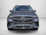 2026 Mercedes-Benz GLE GLE 350 SUV