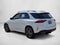 2026 Mercedes-Benz GLE GLE 350 4MATIC® SUV
