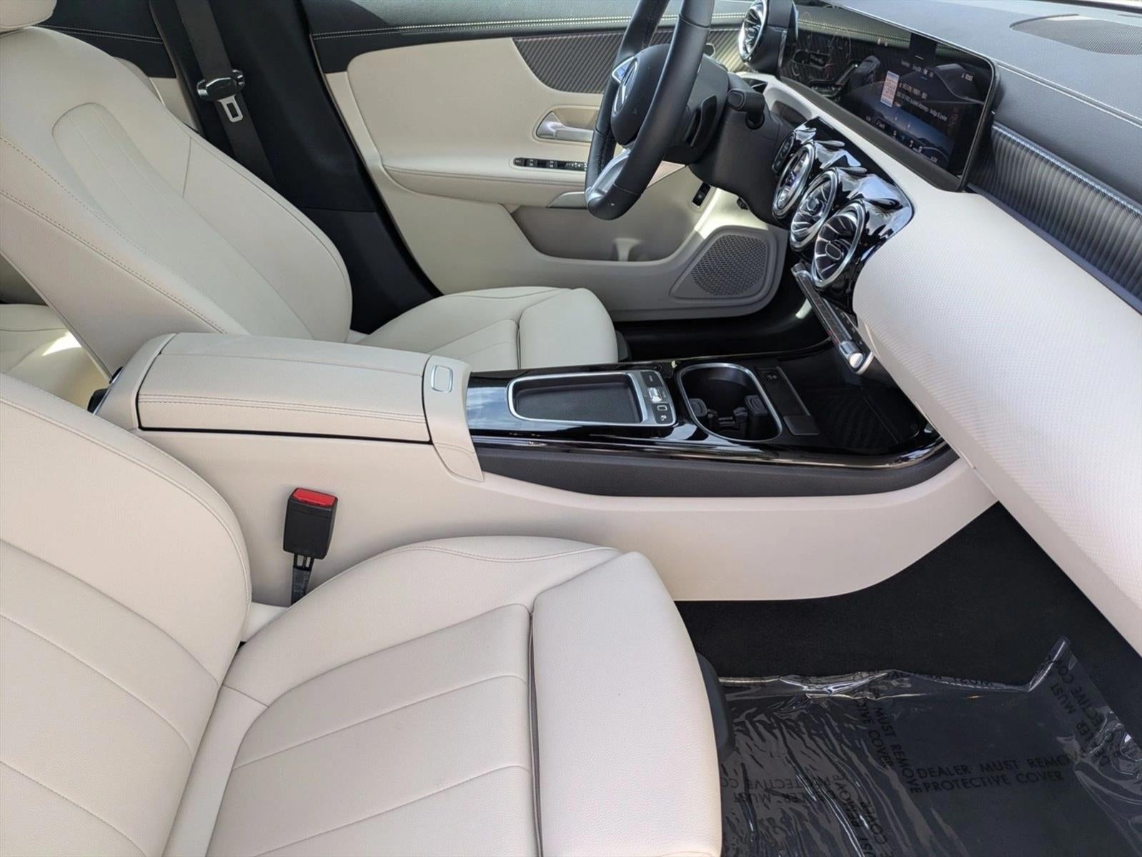 2026 Mercedes-Benz GLE GLE 350 4MATIC® SUV