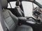 2024 Mercedes-Benz GLE GLE 350 4MATIC® SUV