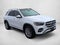 2024 Mercedes-Benz GLE GLE 350 4MATIC® SUV