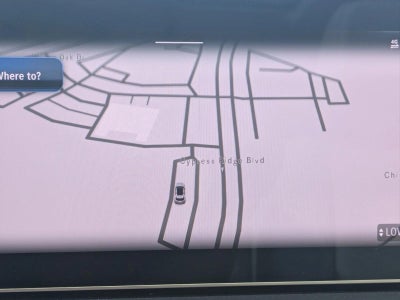 2024 Mercedes-Benz GLE GLE 350 4MATIC® SUV