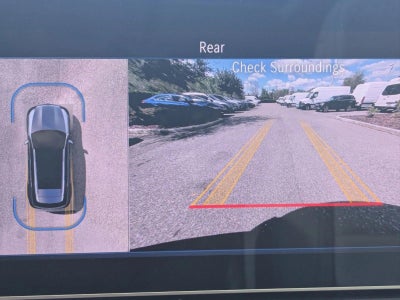 2024 Mercedes-Benz GLE GLE 350 4MATIC® SUV