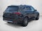 2024 Mercedes-Benz GLE GLE 350 4MATIC® SUV