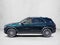 2024 Mercedes-Benz GLE GLE 350 4MATIC® SUV