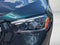 2024 Mercedes-Benz GLE GLE 350 4MATIC® SUV