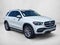 2021 Mercedes-Benz GLE GLE 350 SUV
